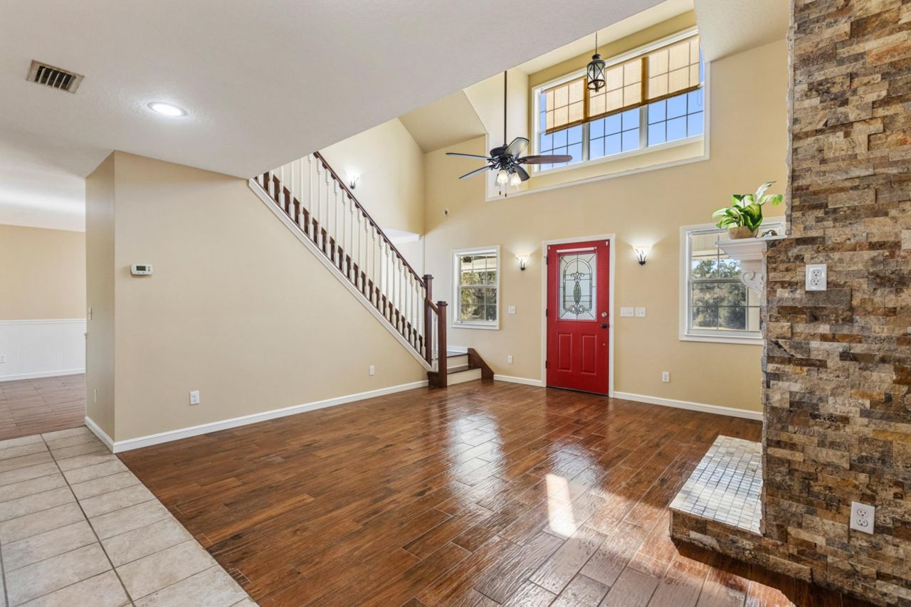 4589 Ashville Highway , Monticello, FL 32344 Photo