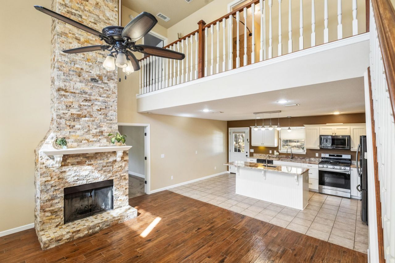 4589 Ashville Highway , Monticello, FL 32344 Photo