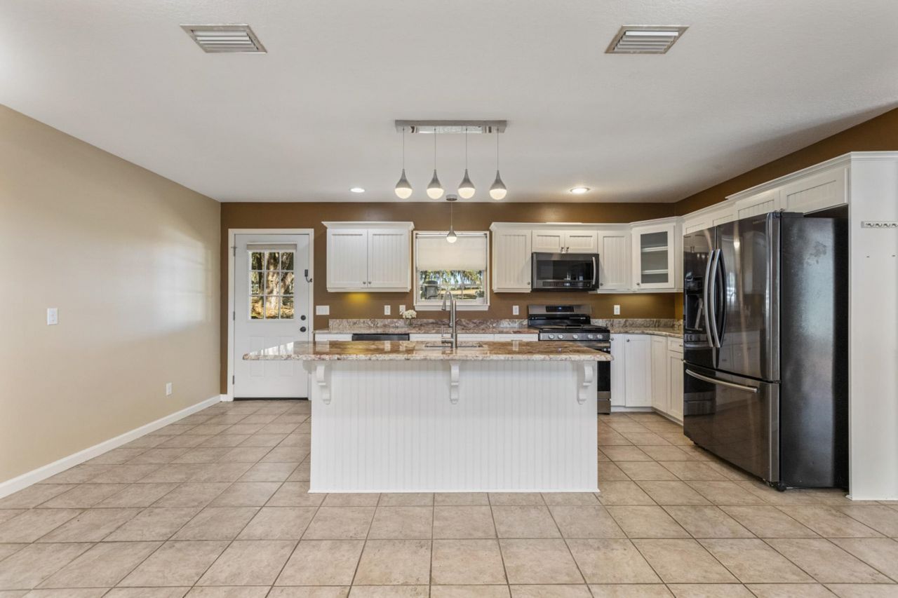 4589 Ashville Highway , Monticello, FL 32344 Photo