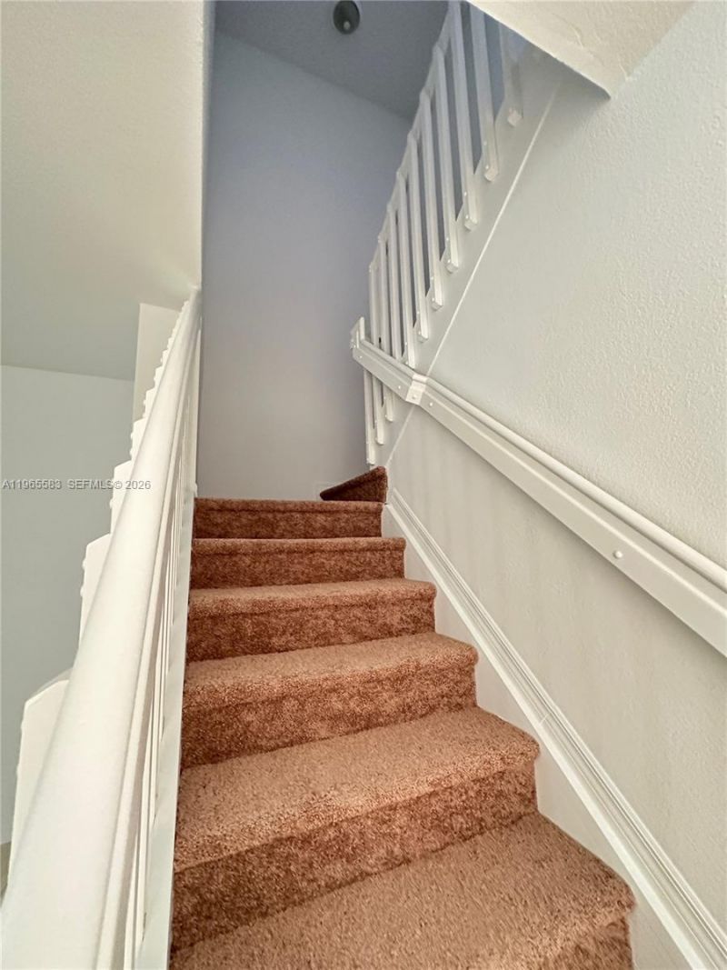 7988 SW 165 Ct, Miami, FL 33193 Photo