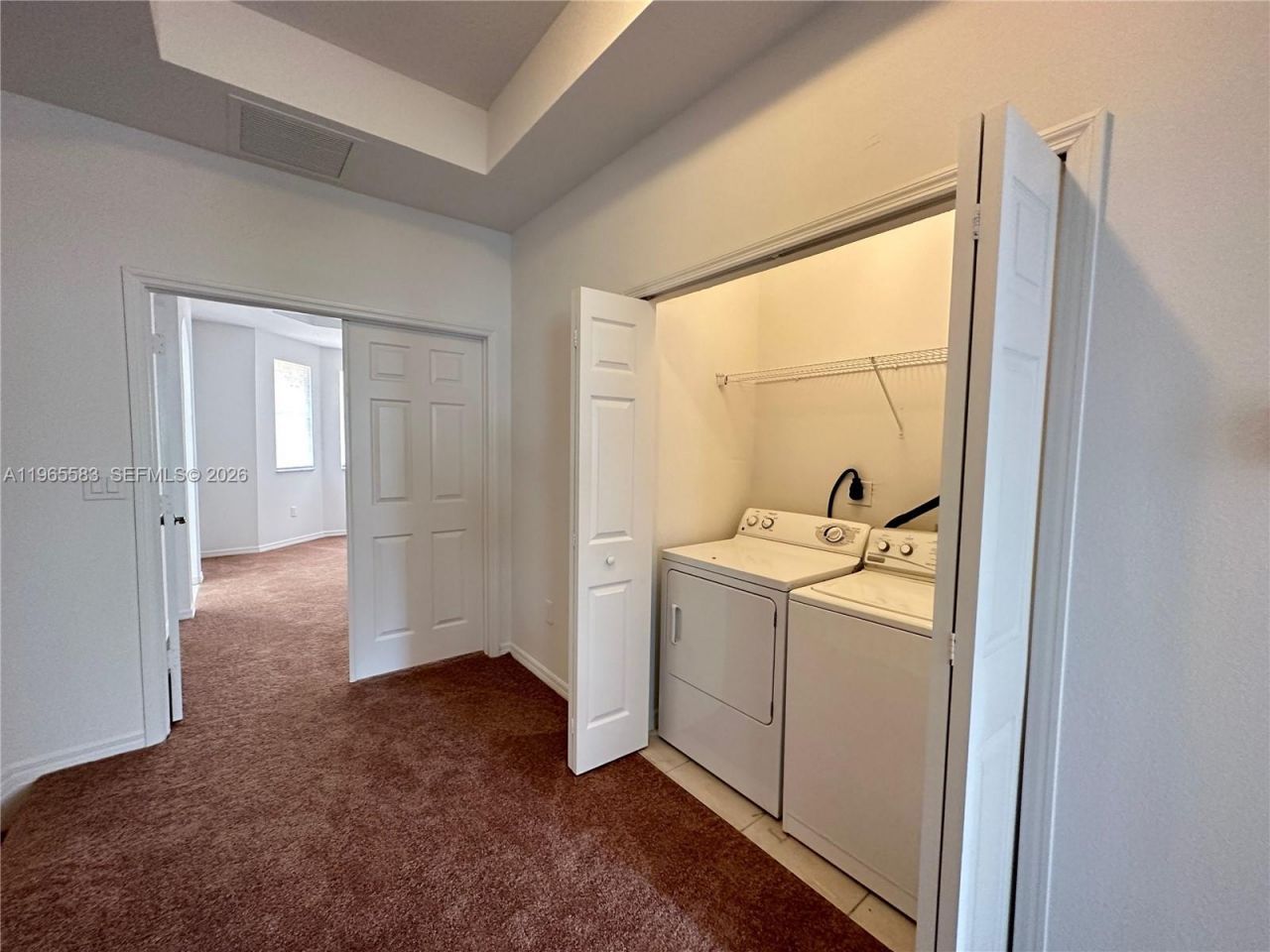 7988 SW 165 Ct, Miami, FL 33193 Photo