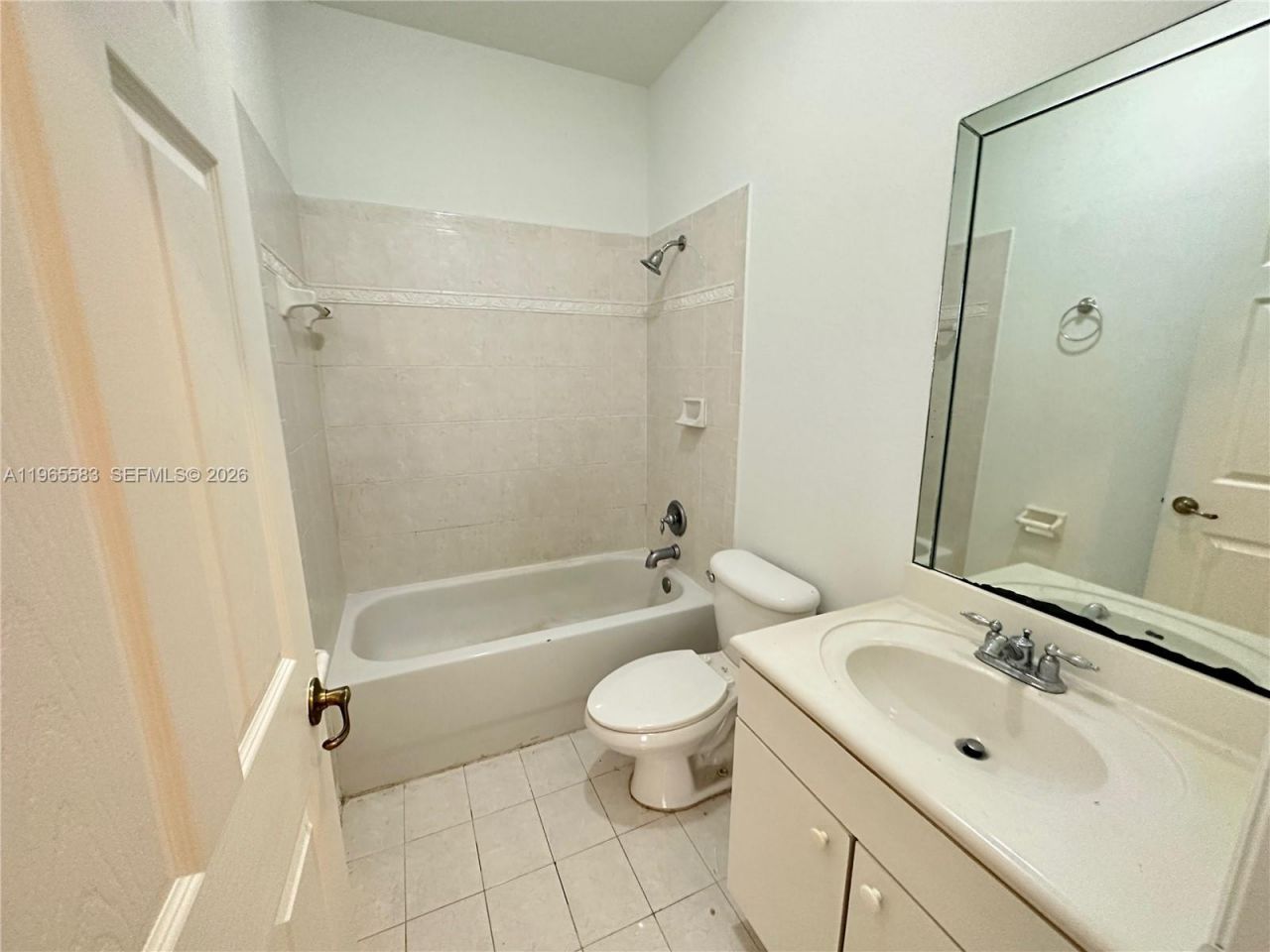 7988 SW 165 Ct, Miami, FL 33193 Photo