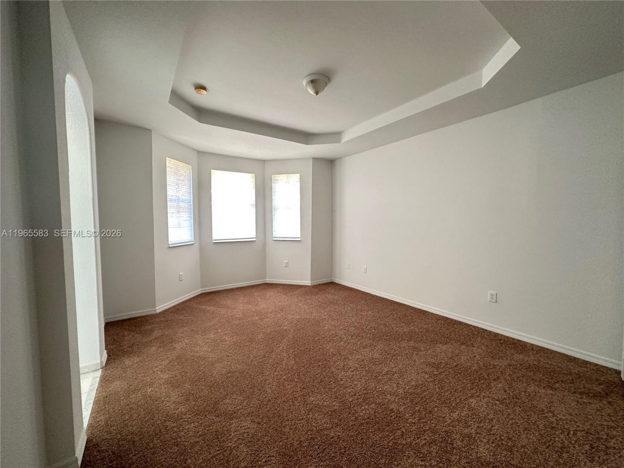 7988 SW 165 Ct, Miami, FL 33193 Photo