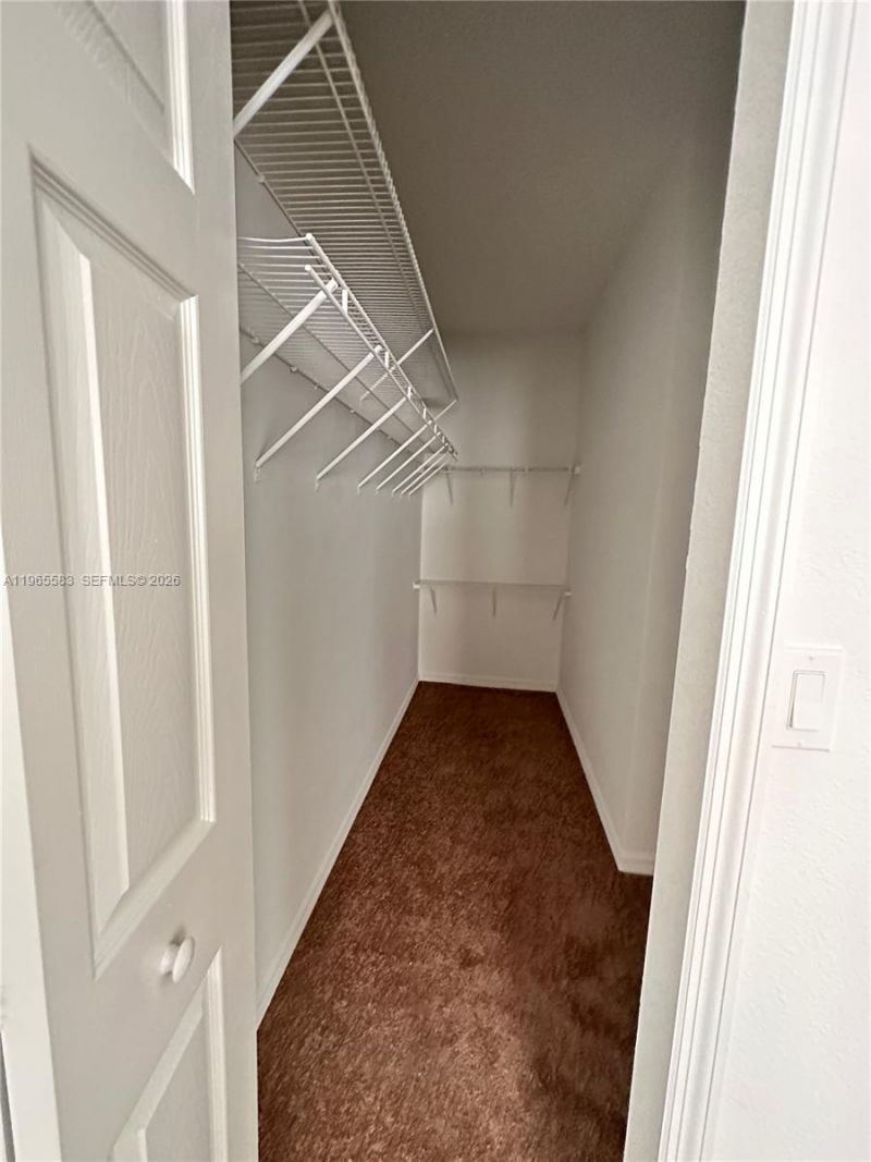 7988 SW 165 Ct, Miami, FL 33193 Photo