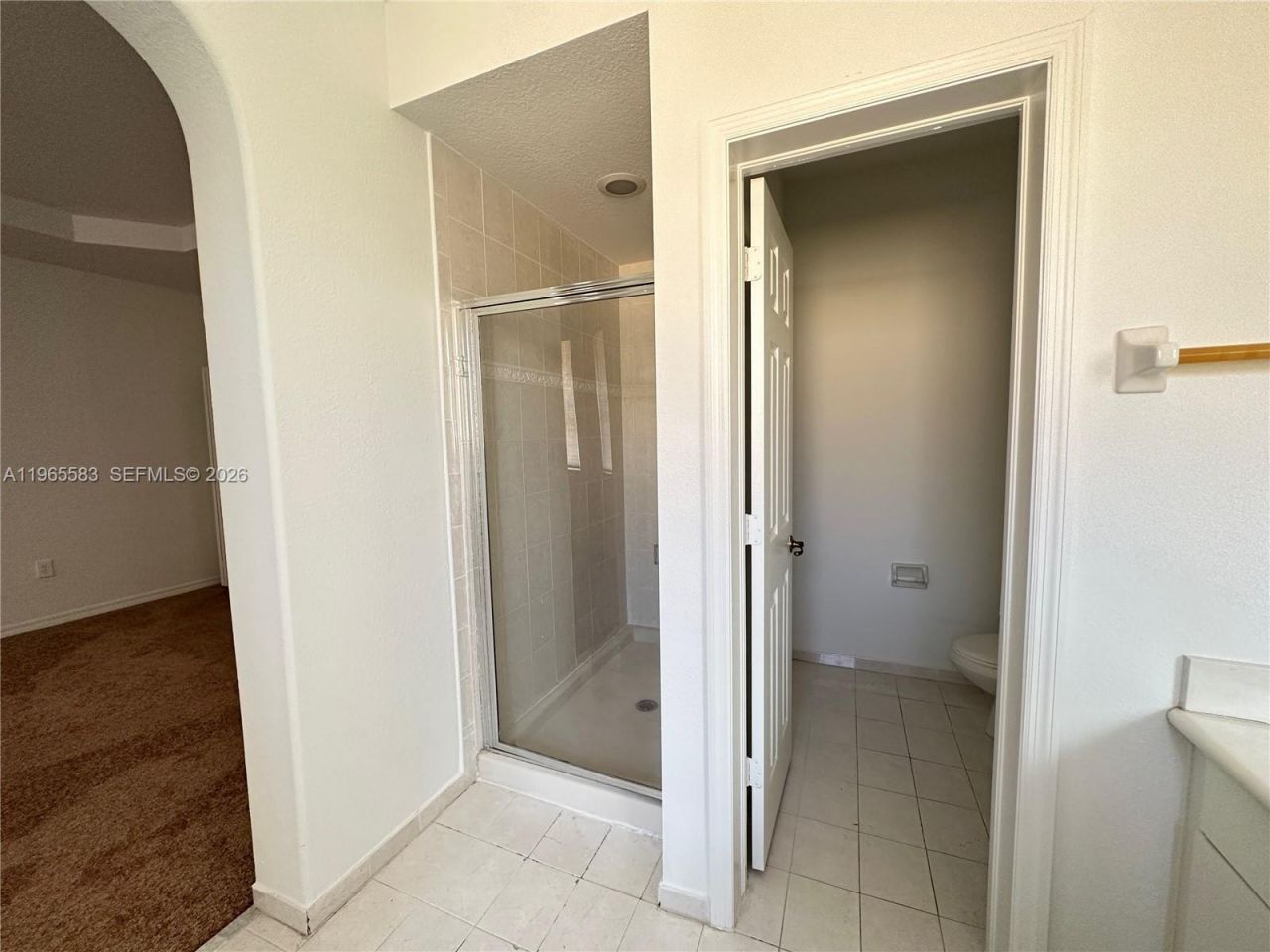 7988 SW 165 Ct, Miami, FL 33193 Photo