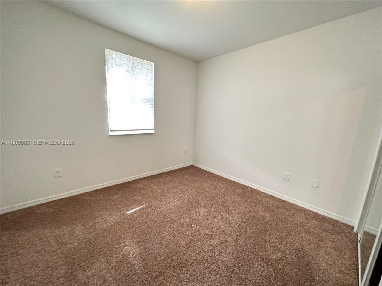 7988 SW 165 Ct, Miami, FL 33193 Photo