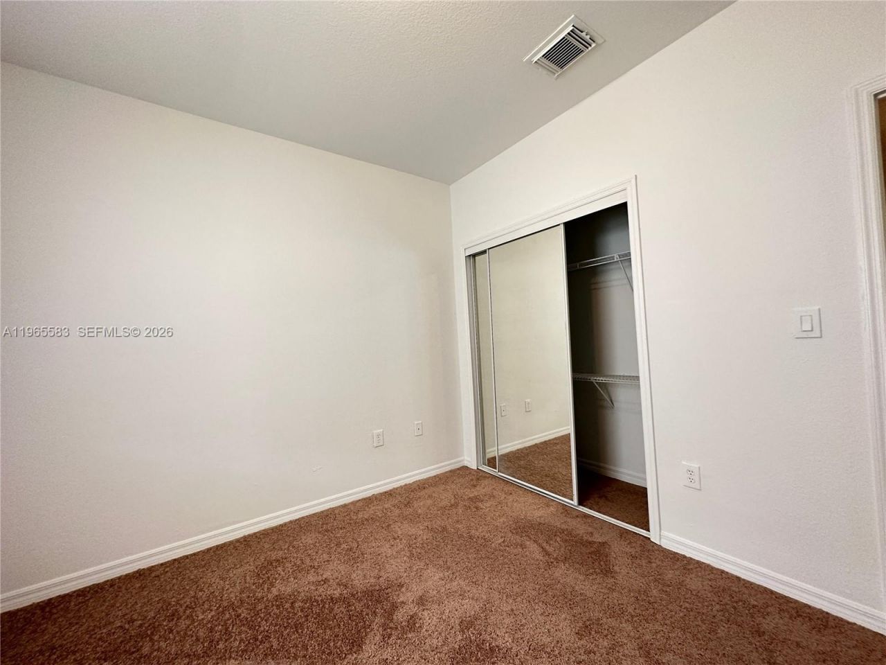 7988 SW 165 Ct, Miami, FL 33193 Photo