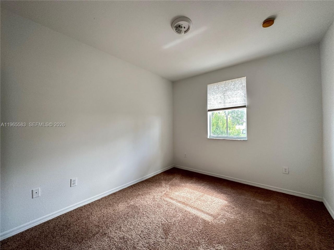 7988 SW 165 Ct, Miami, FL 33193 Photo