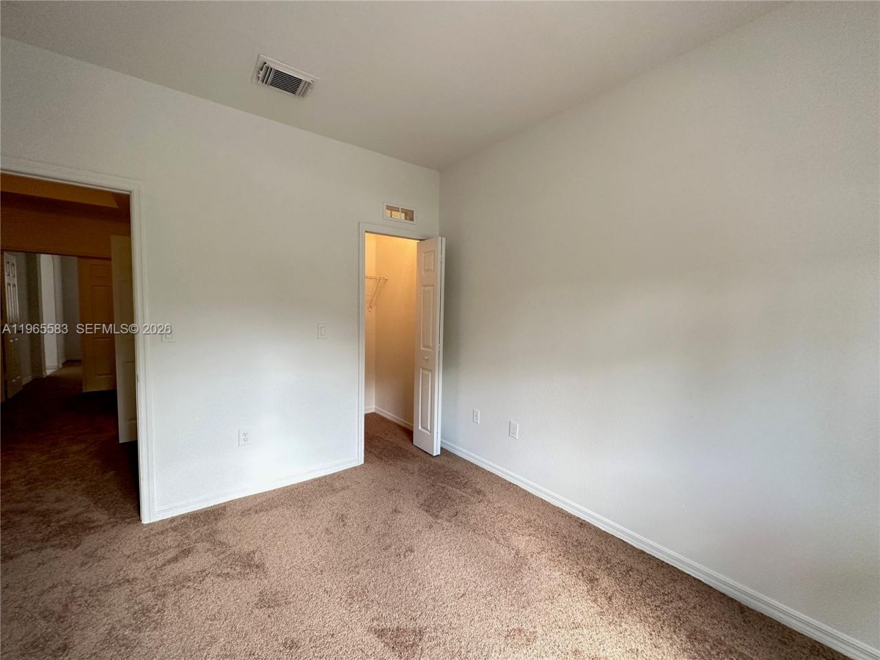 7988 SW 165 Ct, Miami, FL 33193 Photo