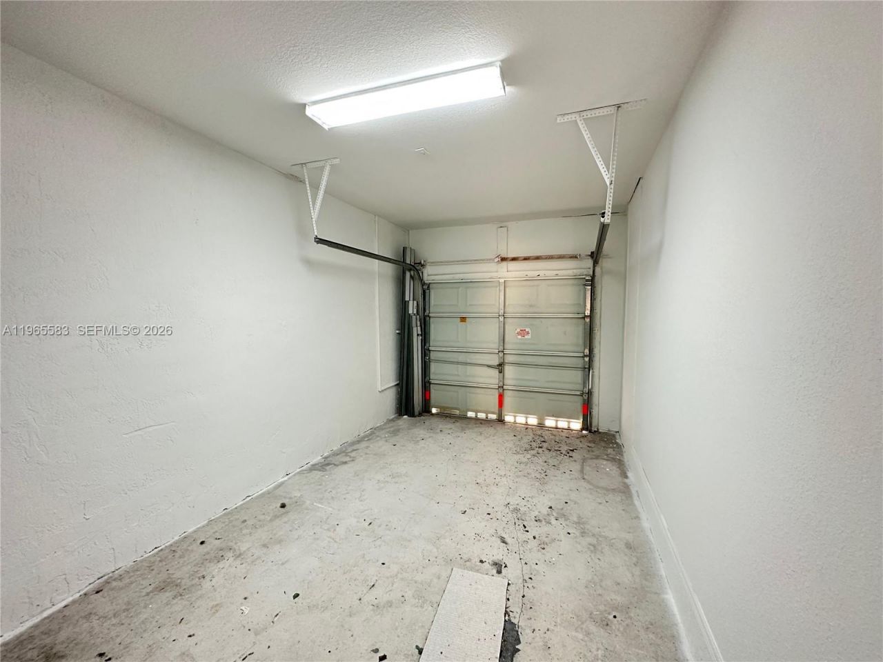 7988 SW 165 Ct, Miami, FL 33193 Photo