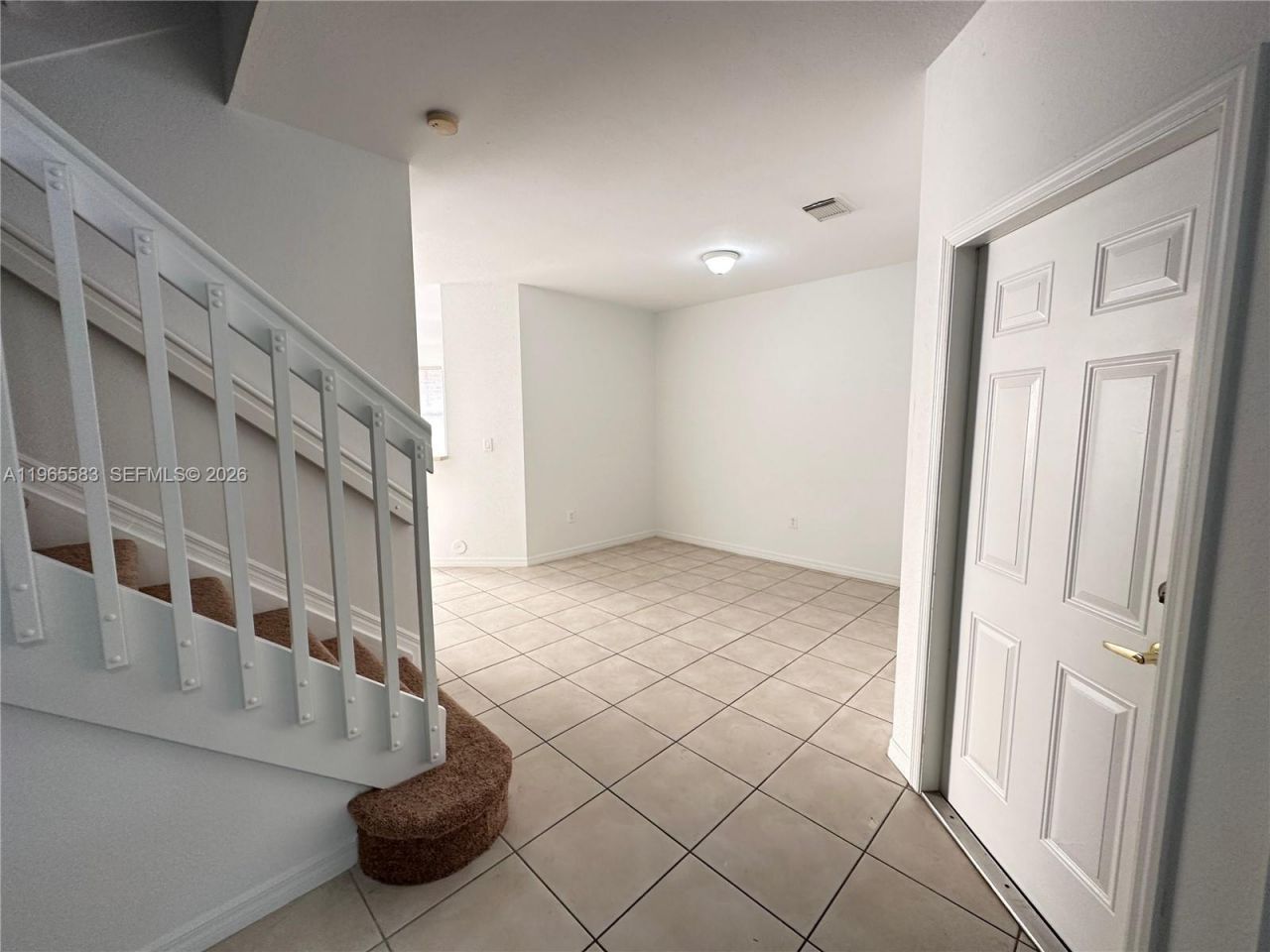 7988 SW 165 Ct, Miami, FL 33193 Photo