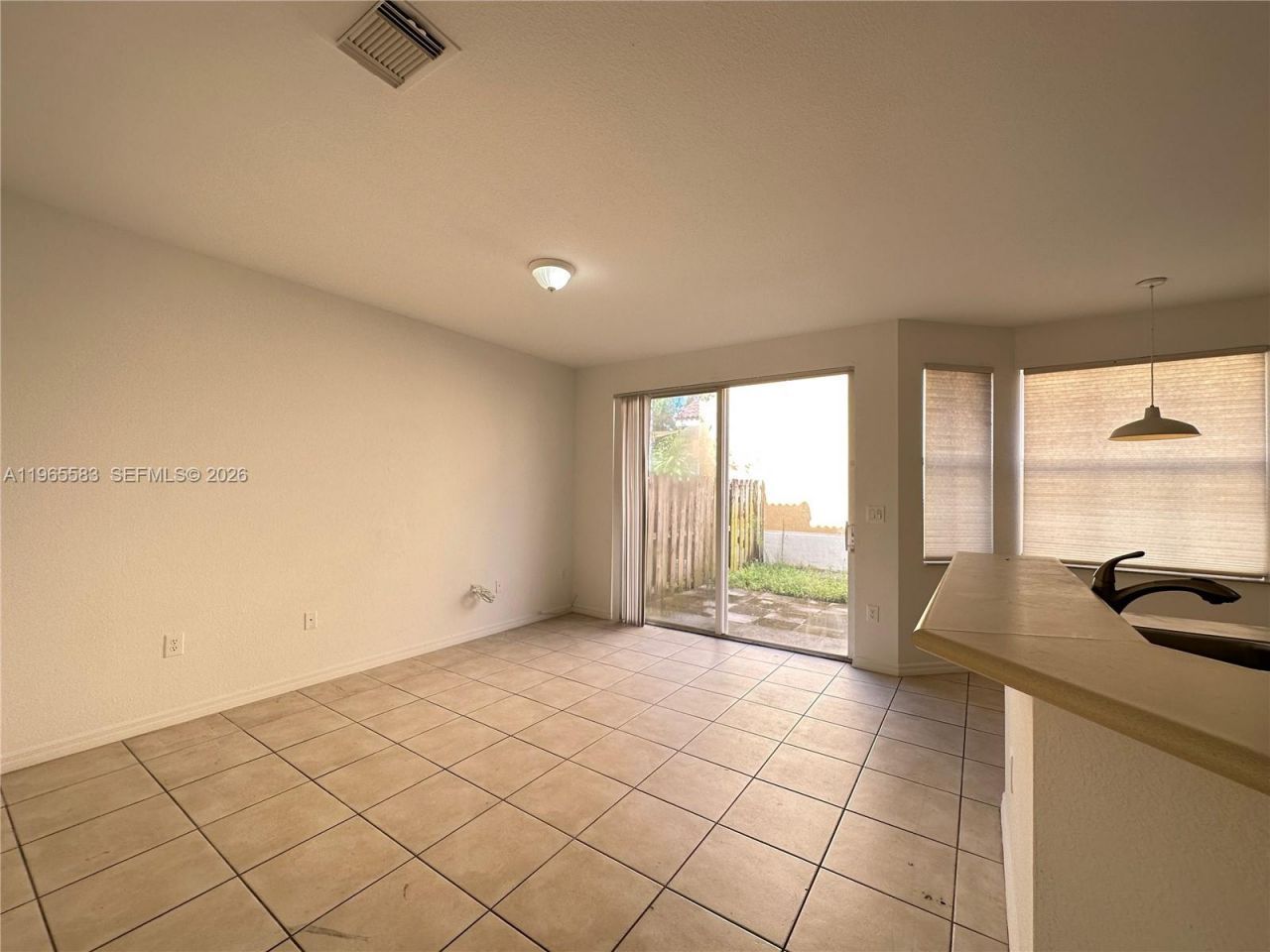 7988 SW 165 Ct, Miami, FL 33193 Photo