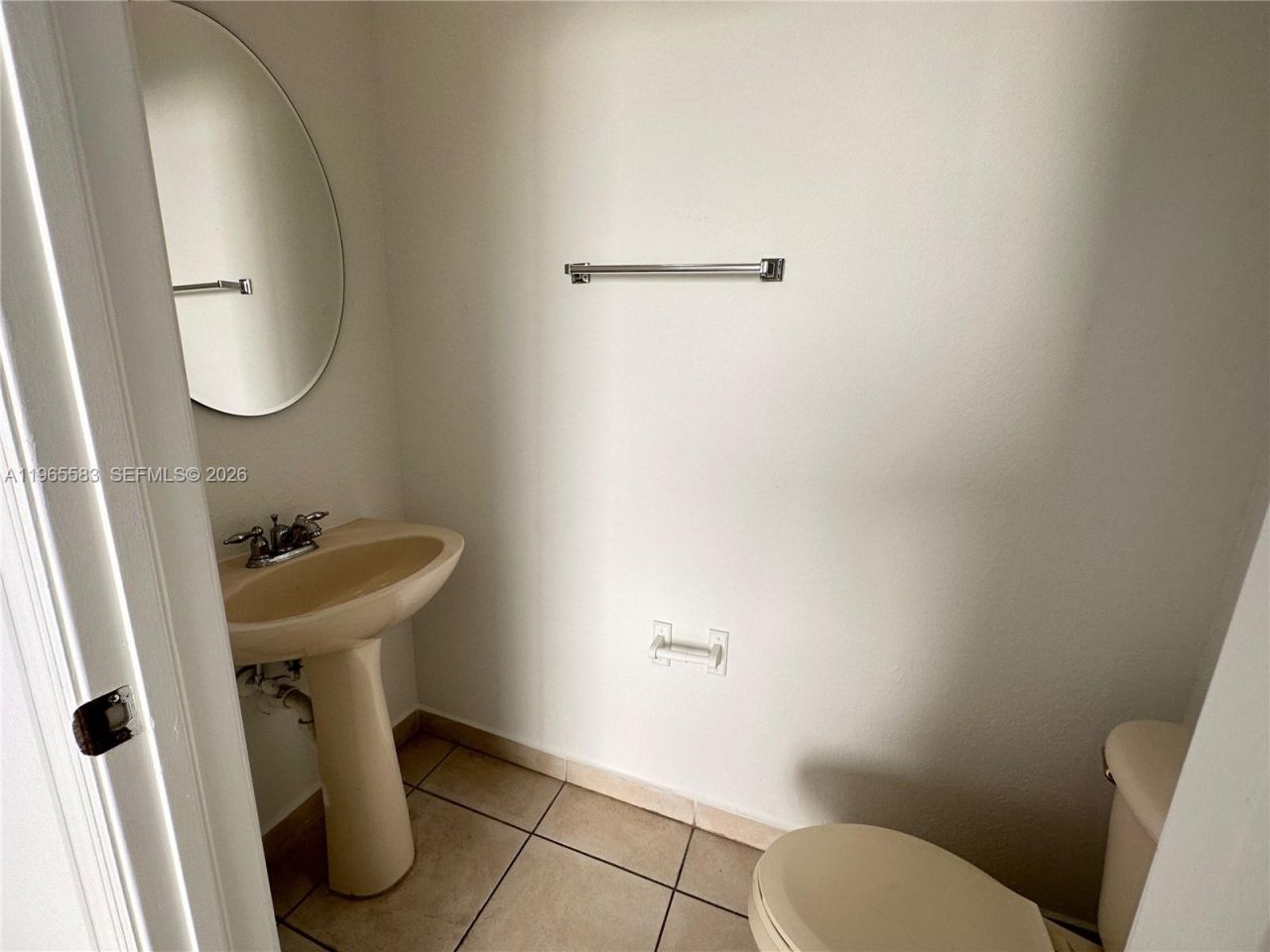 7988 SW 165 Ct, Miami, FL 33193 Photo