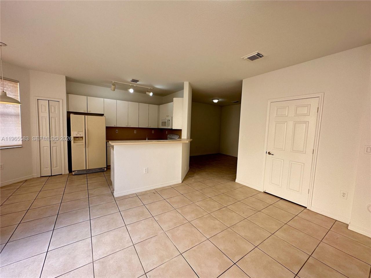 7988 SW 165 Ct, Miami, FL 33193 Photo