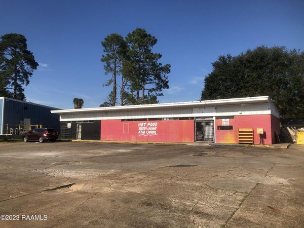 2321 E Simcoe Street , Lafayette, LA 70501