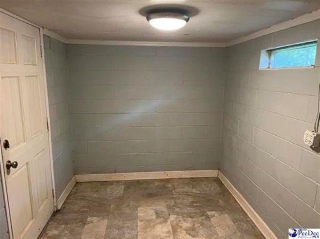 1432 Twin Lakes Rd. Photo 10