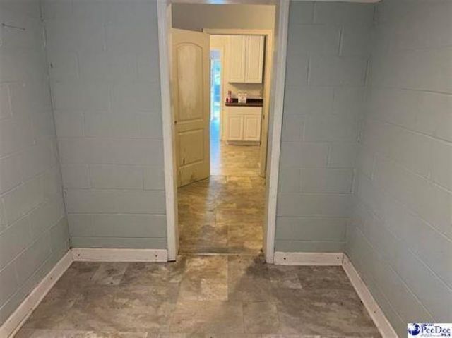 1432 Twin Lakes Rd. Photo 12