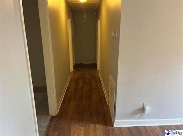 1432 Twin Lakes Rd. Photo 13