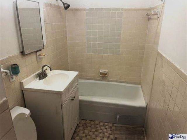 1432 Twin Lakes Rd. Photo 15