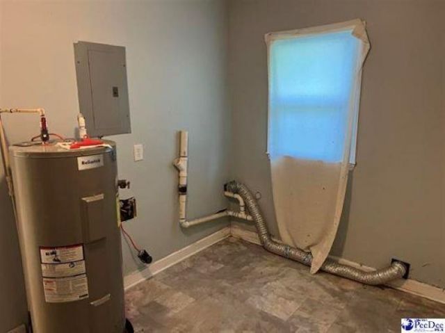 1432 Twin Lakes Rd. Photo 16