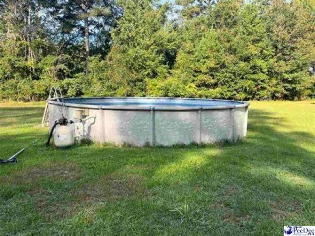 1432 Twin Lakes Rd. Photo 17