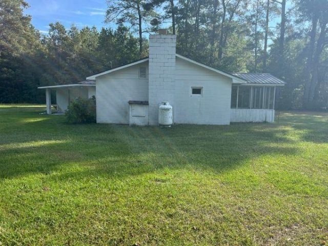 1432 Twin Lakes Rd. Photo 18
