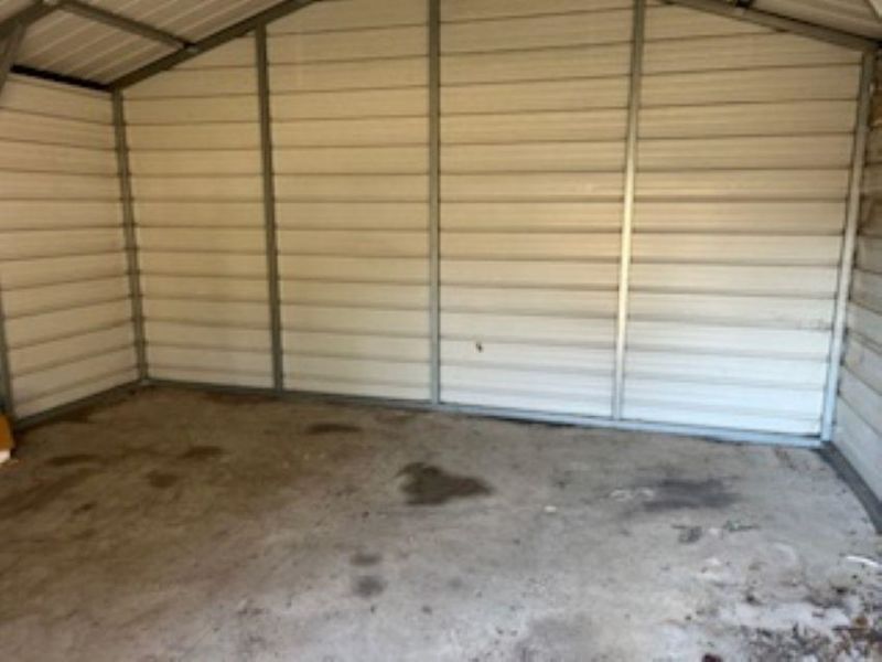 1432 Twin Lakes Rd. Photo 19