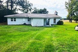 1432 Twin Lakes Rd. photo 4