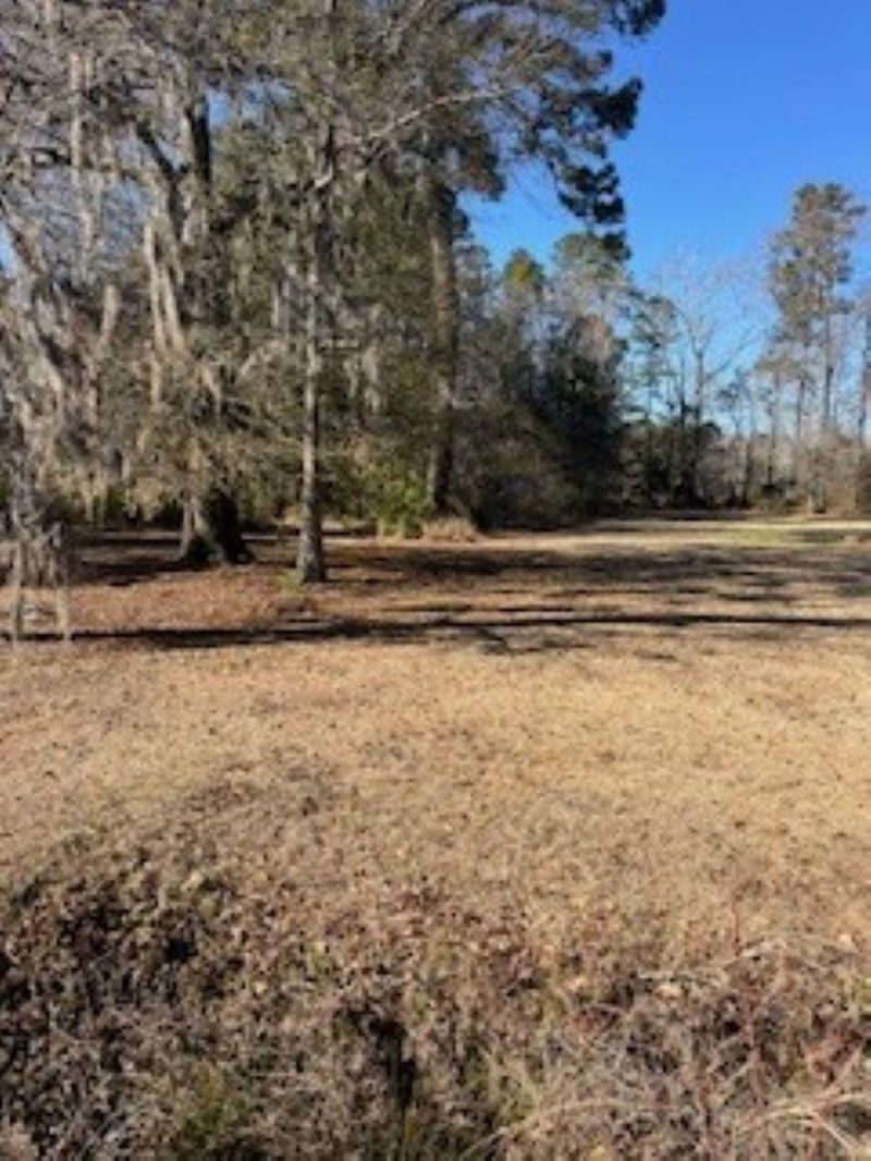 1432 Twin Lakes Rd. Photo 20