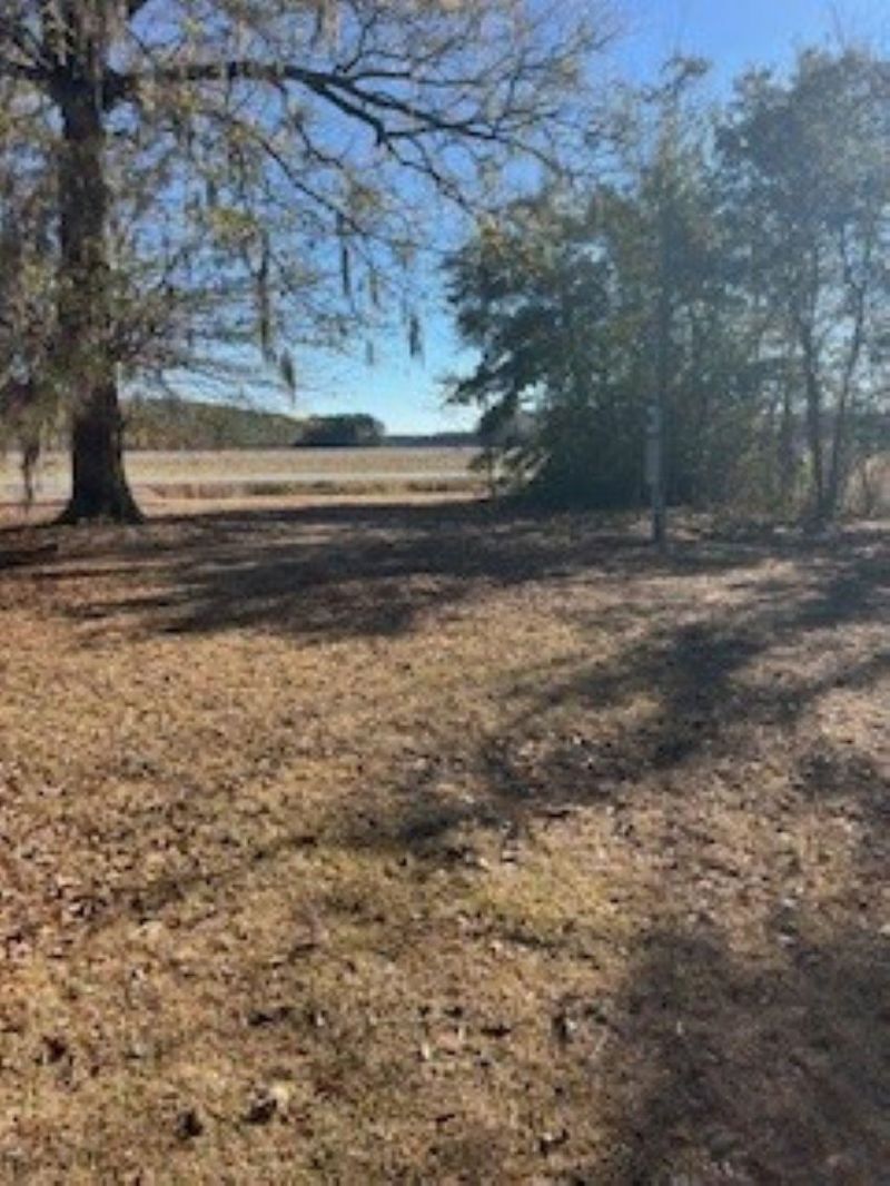 1432 Twin Lakes Rd. Photo 21