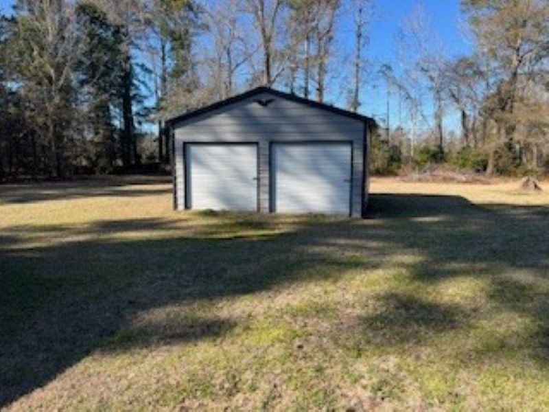 1432 Twin Lakes Rd. Photo 22