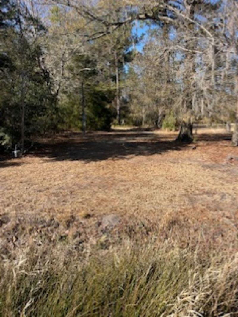 1432 Twin Lakes Rd. Photo 23