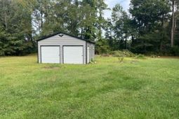 1432 Twin Lakes Rd. photo 4