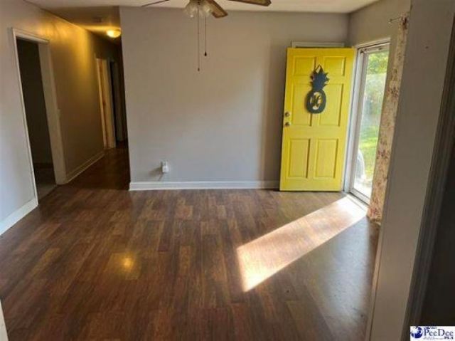 1432 Twin Lakes Rd. Photo 4