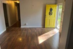 1432 Twin Lakes Rd. photo 4