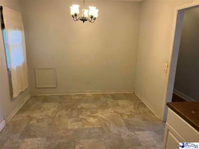 1432 Twin Lakes Rd. Photo 5