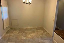 1432 Twin Lakes Rd. photo 4