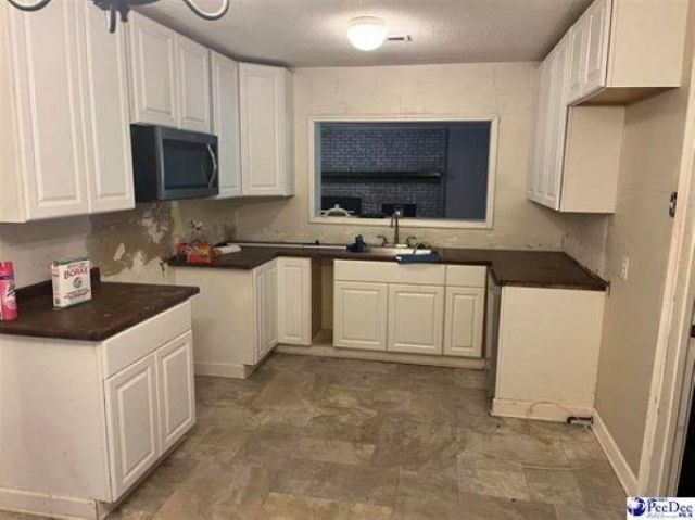 1432 Twin Lakes Rd. Photo 6