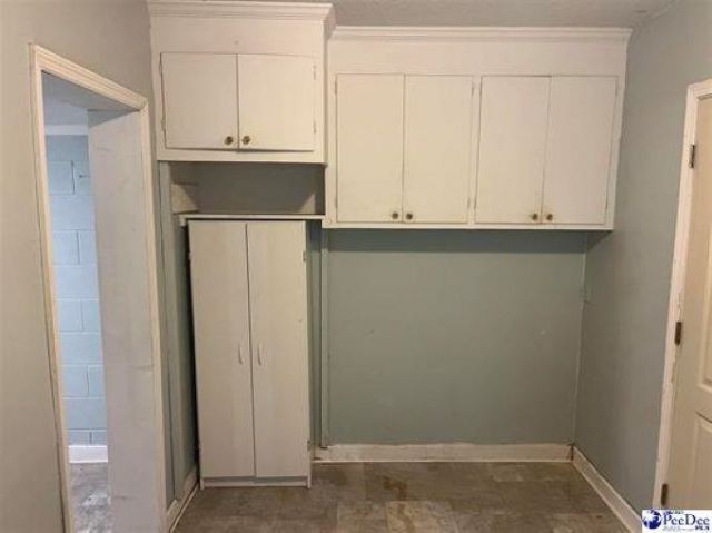 1432 Twin Lakes Rd. Photo 7