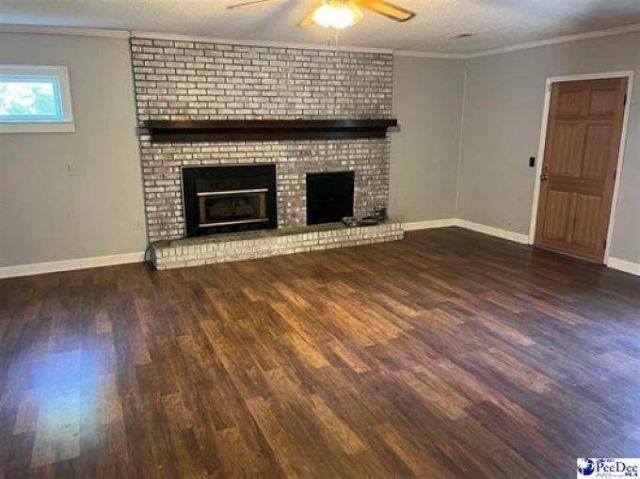 1432 Twin Lakes Rd. Photo 8