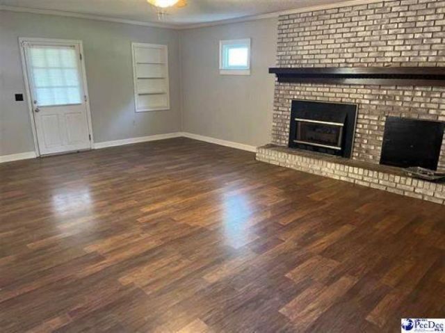 1432 Twin Lakes Rd. Photo 9