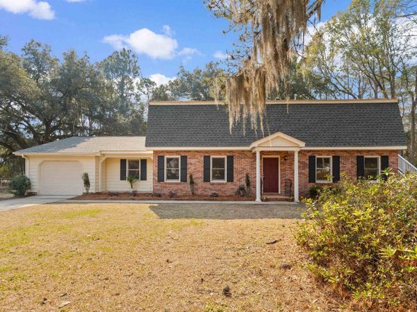 2905 Whites Bridge Dr., Georgetown, SC 29440