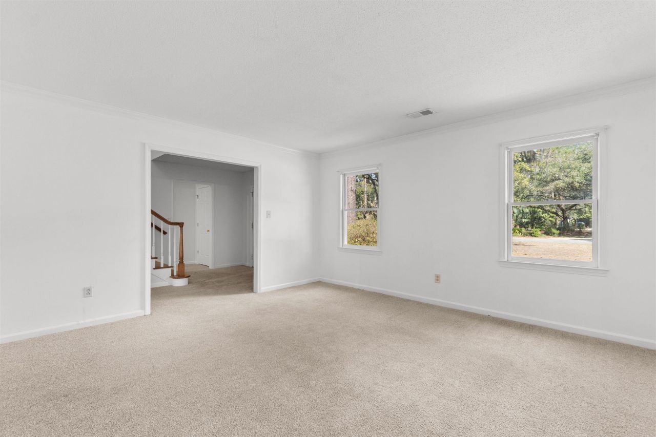 2905 Whites Bridge Dr.  Photo 13