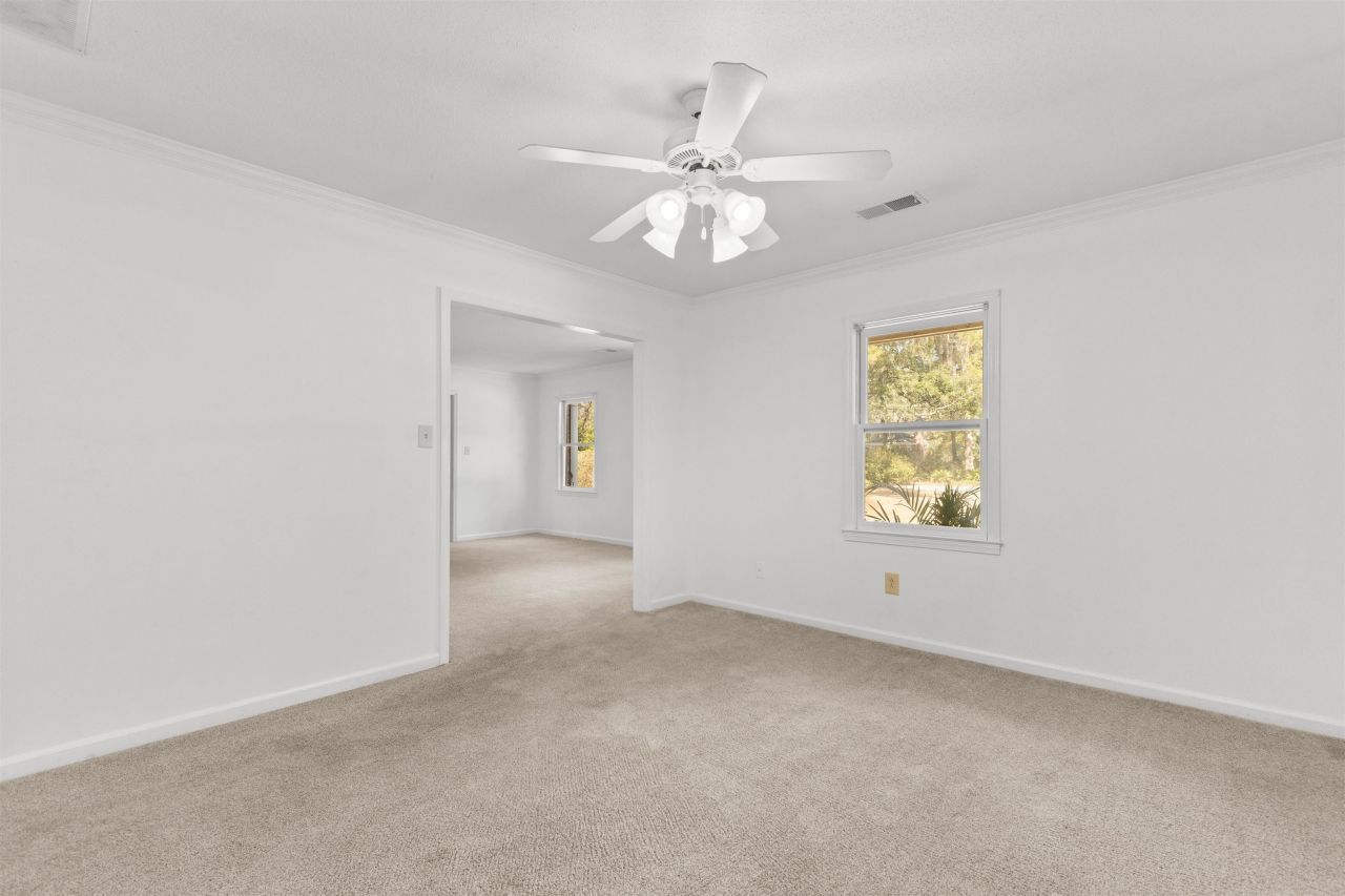 2905 Whites Bridge Dr.  Photo 15