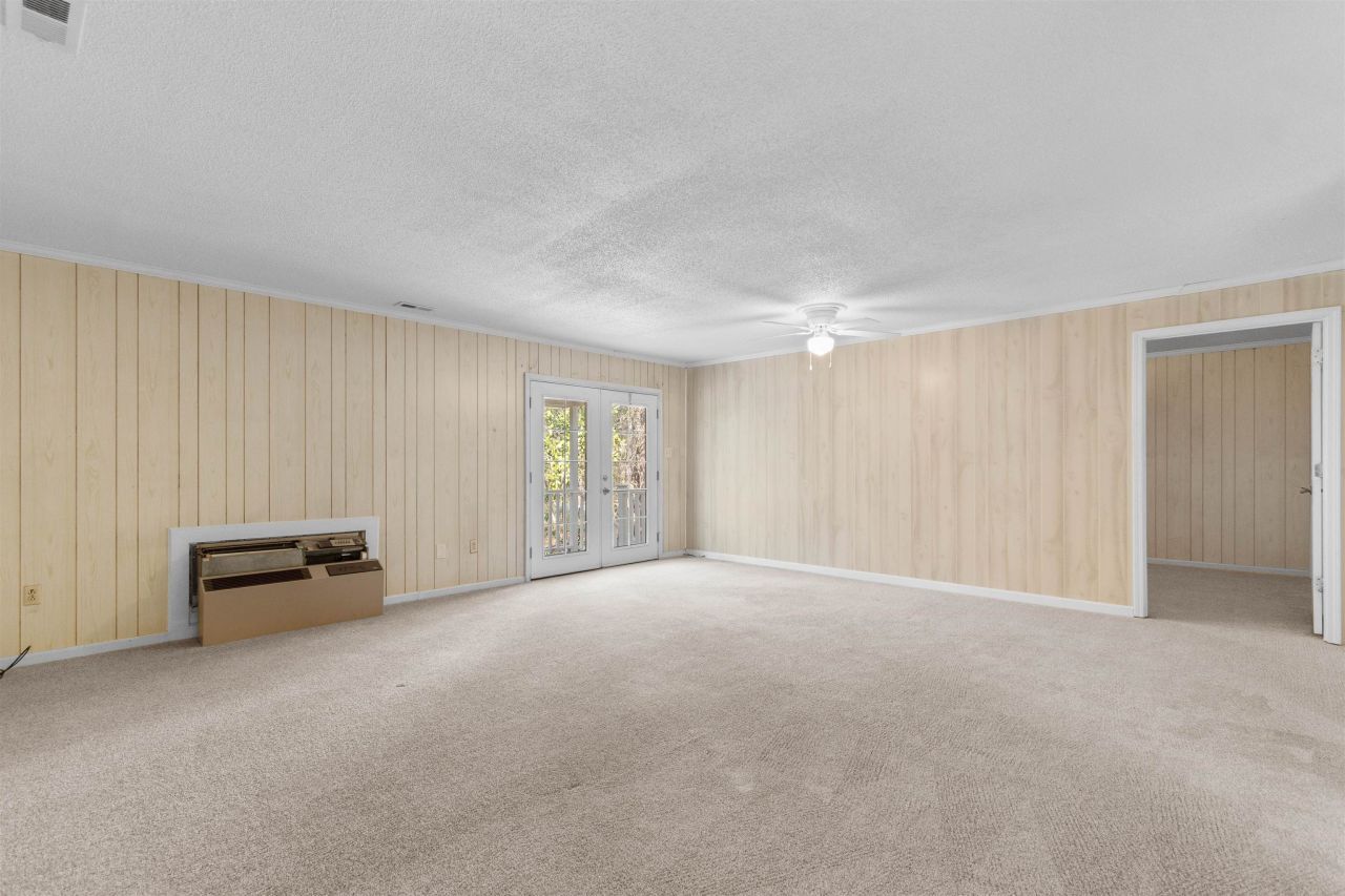 2905 Whites Bridge Dr.  Photo 16