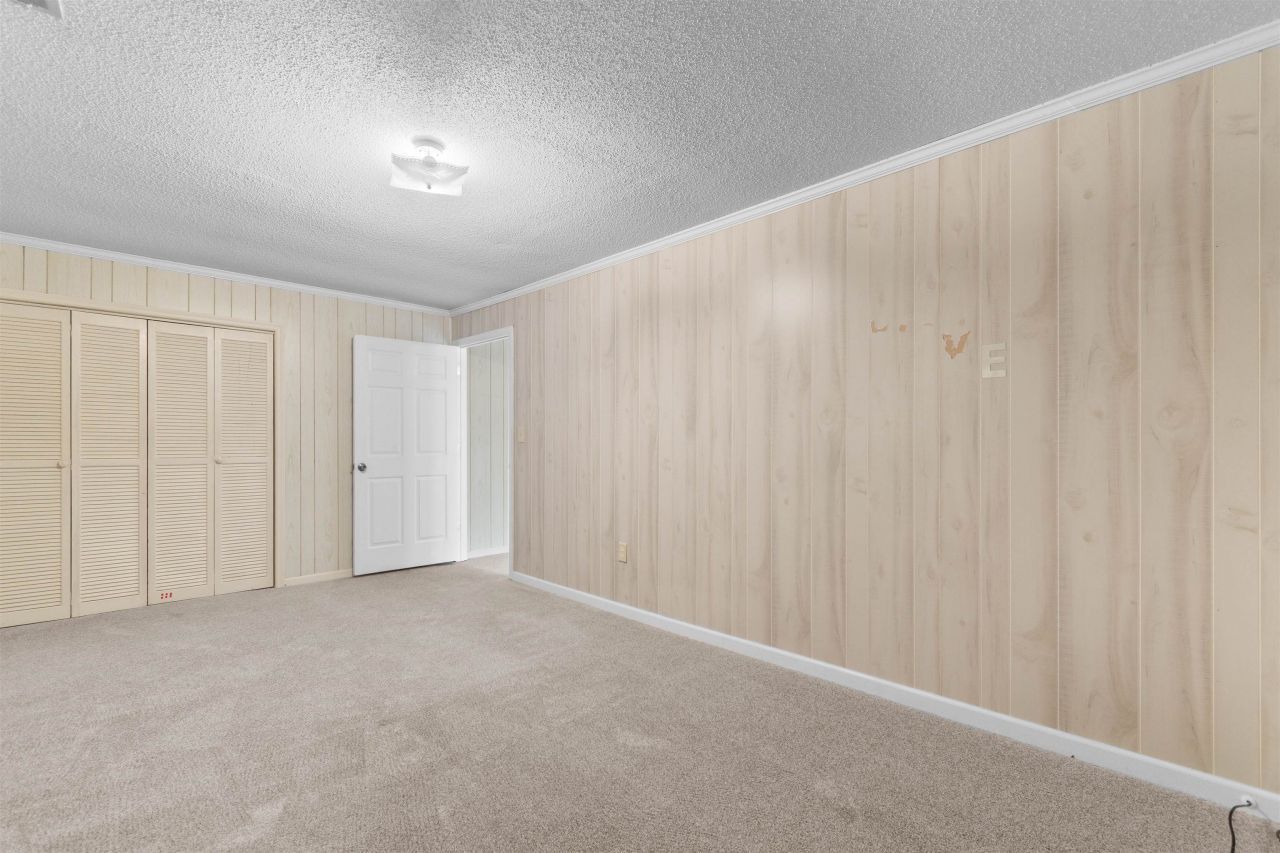 2905 Whites Bridge Dr.  Photo 19