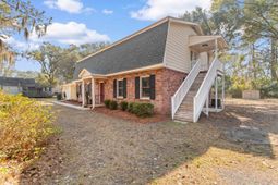 2905 Whites Bridge Dr.  photo 4