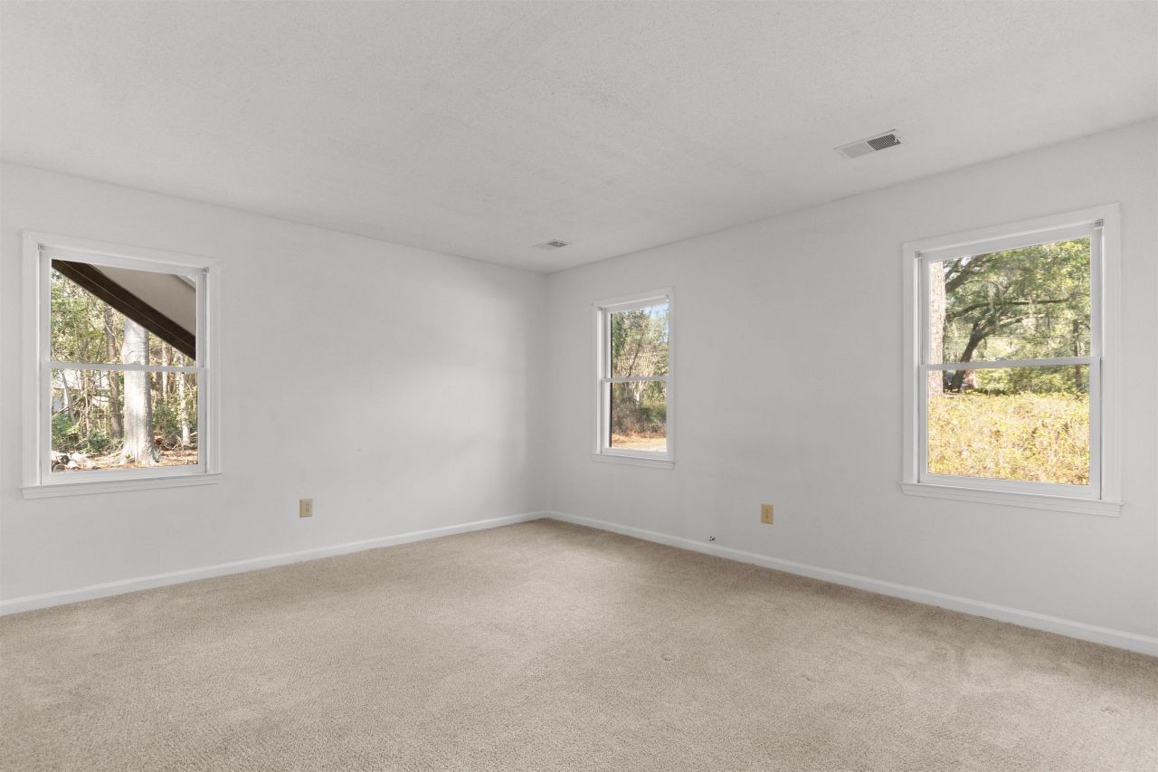 2905 Whites Bridge Dr.  Photo 31