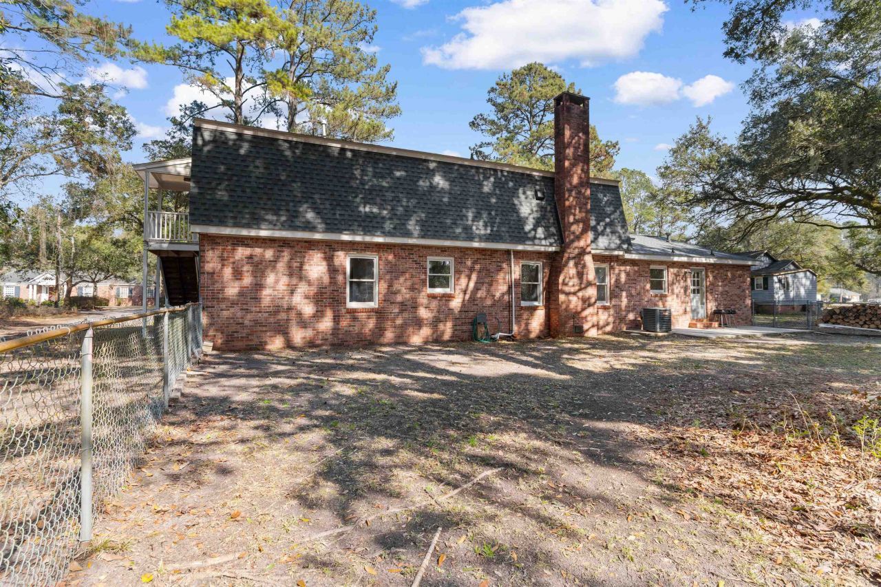 2905 Whites Bridge Dr.  Photo 34