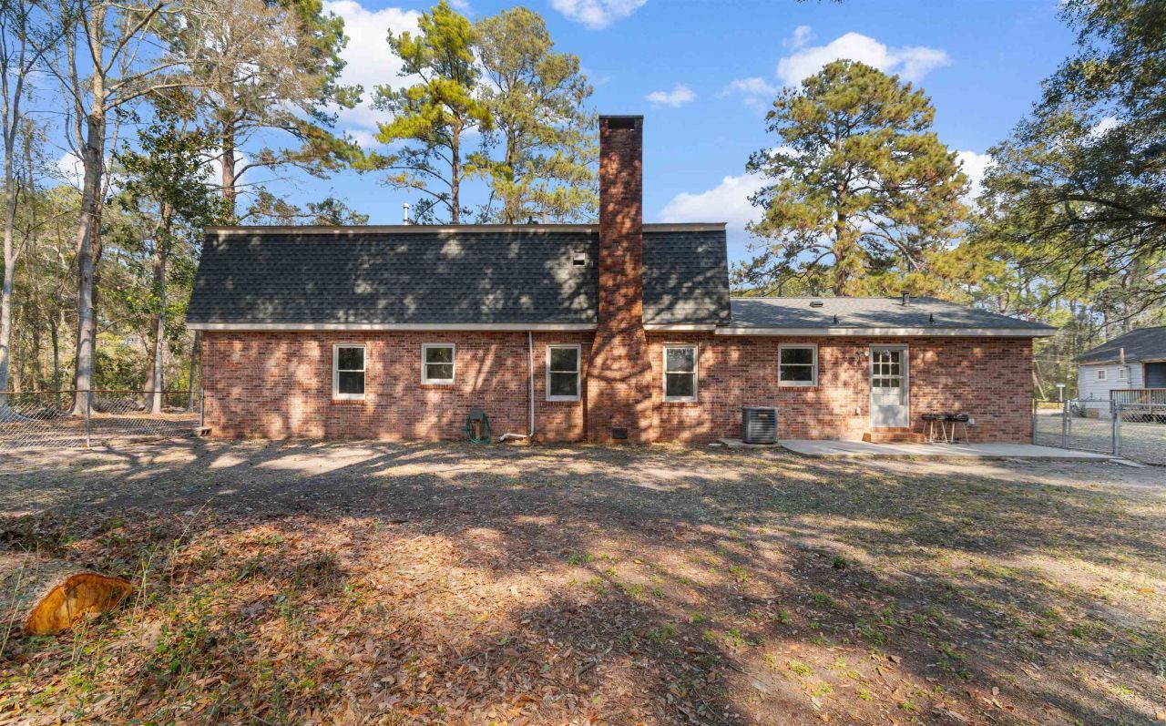 2905 Whites Bridge Dr.  Photo 35